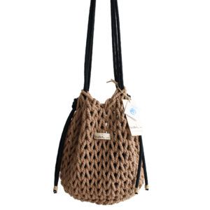 Bolso EME