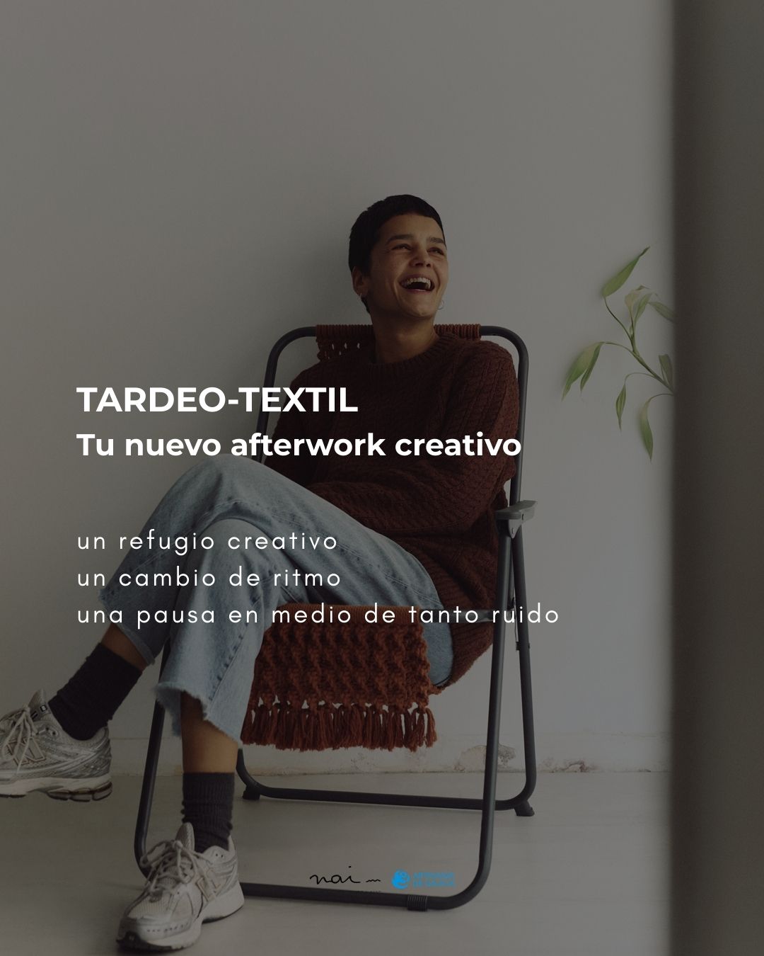 TARDEO-TEXTIL - Imagen 2