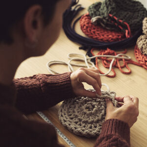 TARDEO-TEXTIL